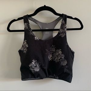 RYU Core Bra Top